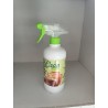 Dr Clean - antialga ml 500