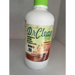 Dr Clean - antialga ml 500