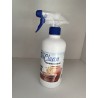 Dr Clean - elimina salnitro ml.500