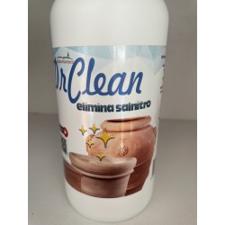 Dr Clean - elimina salnitro ml.500