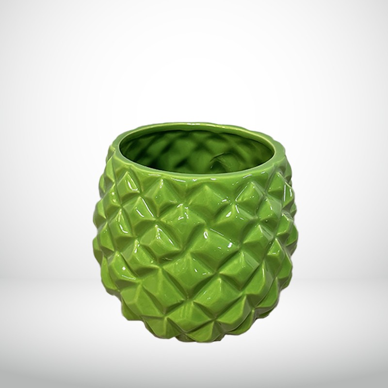 Vaso Ananas