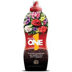 NutriONE liquido